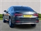 Audi A6 Image 2