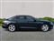 Audi A6 Image 3