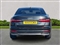 Audi A6 Image 4