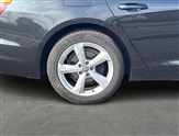 Audi A6 Image 6