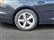 Audi A6 Image 6