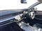 Audi A6 Image 7