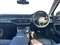 Audi A6 Image 8