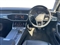 Audi A6 Image 9