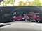 Audi A6 Image 10