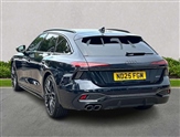 Audi A6 Image 2
