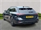 Audi A6 Image 2