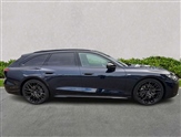 Audi A6 Image 3