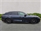 Audi A6 Image 3