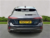 Audi A6 Image 4