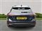 Audi A6 Image 4