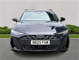 Audi A6 Image 5