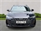 Audi A6 Image 5