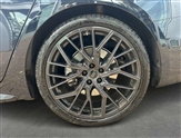 Audi A6 Image 6