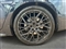 Audi A6 Image 6
