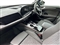 Audi A6 Image 7