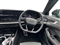 Audi A6 Image 9