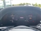 Audi A6 Image 10