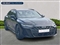 Audi A6 Image 1