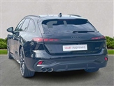 Audi A6 Image 2