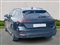 Audi A6 Image 2