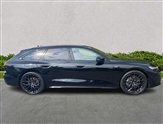 Audi A6 Image 3