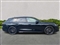 Audi A6 Image 3