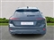 Audi A6 Image 4