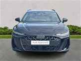 Audi A6 Image 5