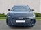 Audi A6 Image 5