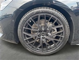 Audi A6 Image 6