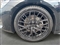 Audi A6 Image 6