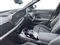 Audi A6 Image 7