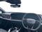 Audi A6 Image 8