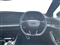 Audi A6 Image 9