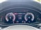 Audi A6 Image 10