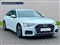 Audi A6 Image 1