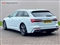 Audi A6 Image 2