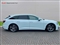 Audi A6 Image 3