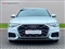 Audi A6 Image 5