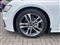 Audi A6 Image 6