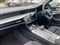 Audi A6 Image 7