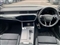 Audi A6 Image 8