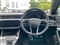 Audi A6 Image 9