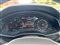Audi A6 Image 10