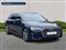 Audi A6 Image 1