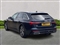 Audi A6 Image 2