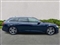 Audi A6 Image 3