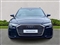 Audi A6 Image 5