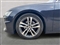Audi A6 Image 6